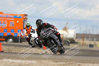 media/Mar-31-2025-Lets Ride (Mon) [[84f5dbc6bd]]/B Group/1220pm (Turn 1)/